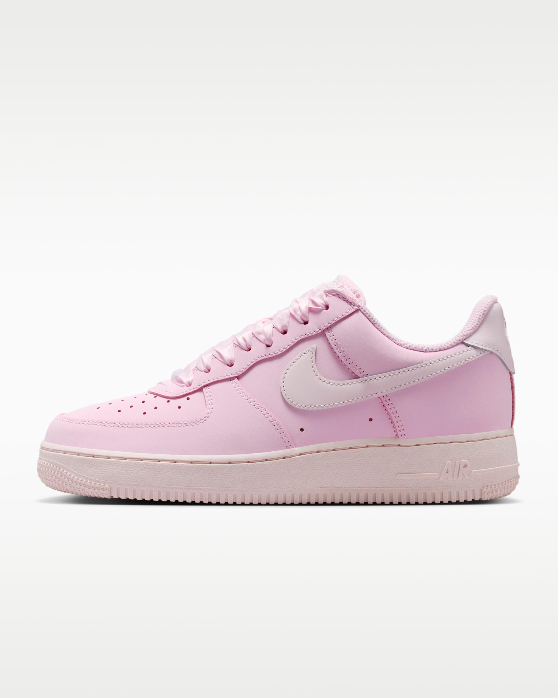 NIKE AIR FORCE 1 ’07 PRM 26.5㎝ Nike Air Force 1 Retro Premium Women's Shoes. Nike.com